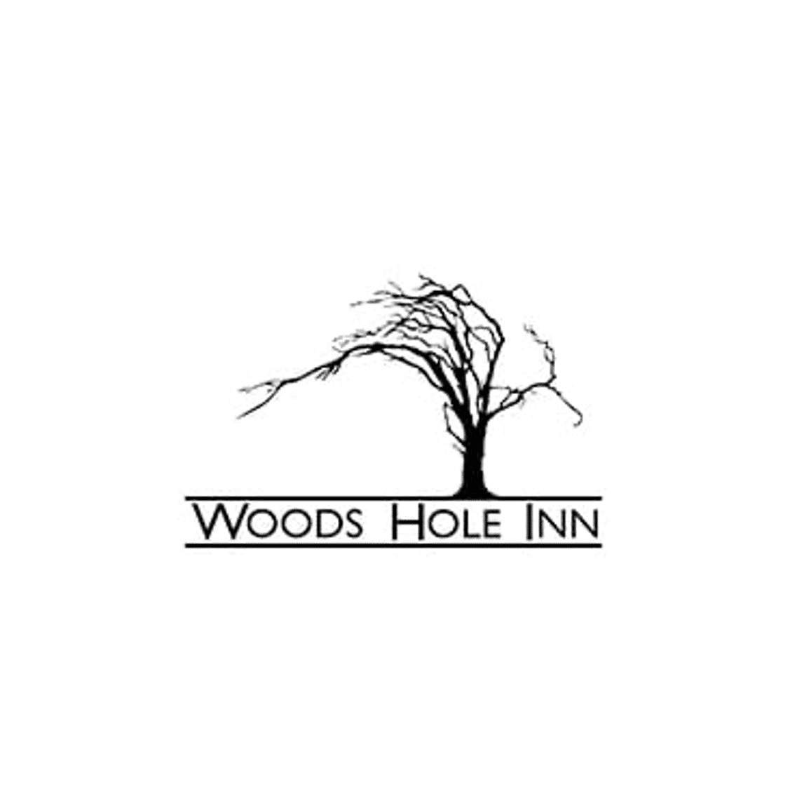 Woods Hole Inn & Vacation Homes