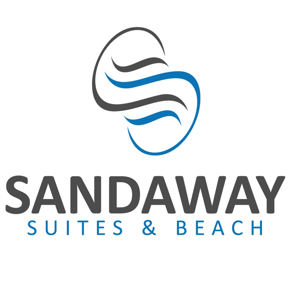 Sandaway Suites & Beach