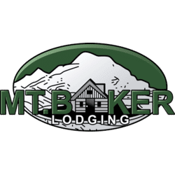 Mt. Baker Lodging