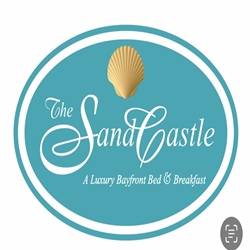 The Sand Castle Bed & Breakfast