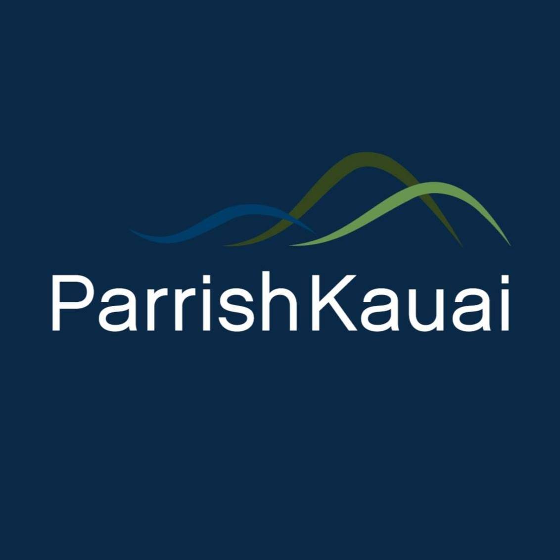 The Parrish Collection Kauai