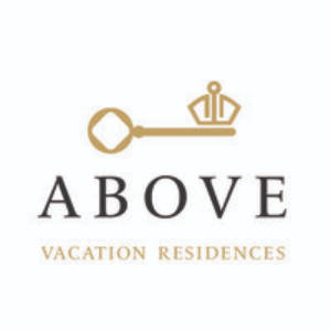 Above Vacation Residences 