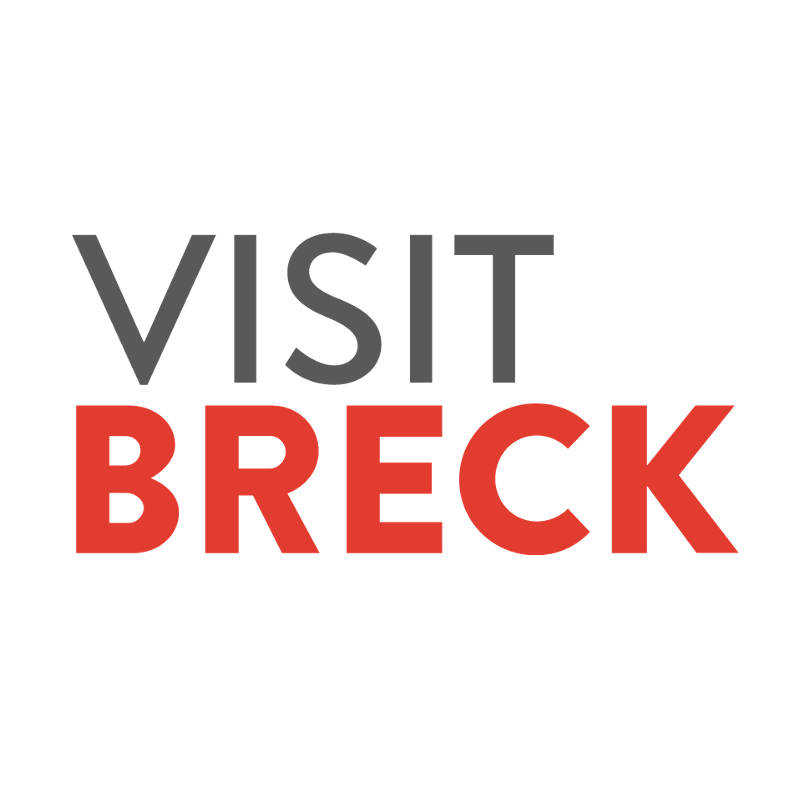 VisitBreck