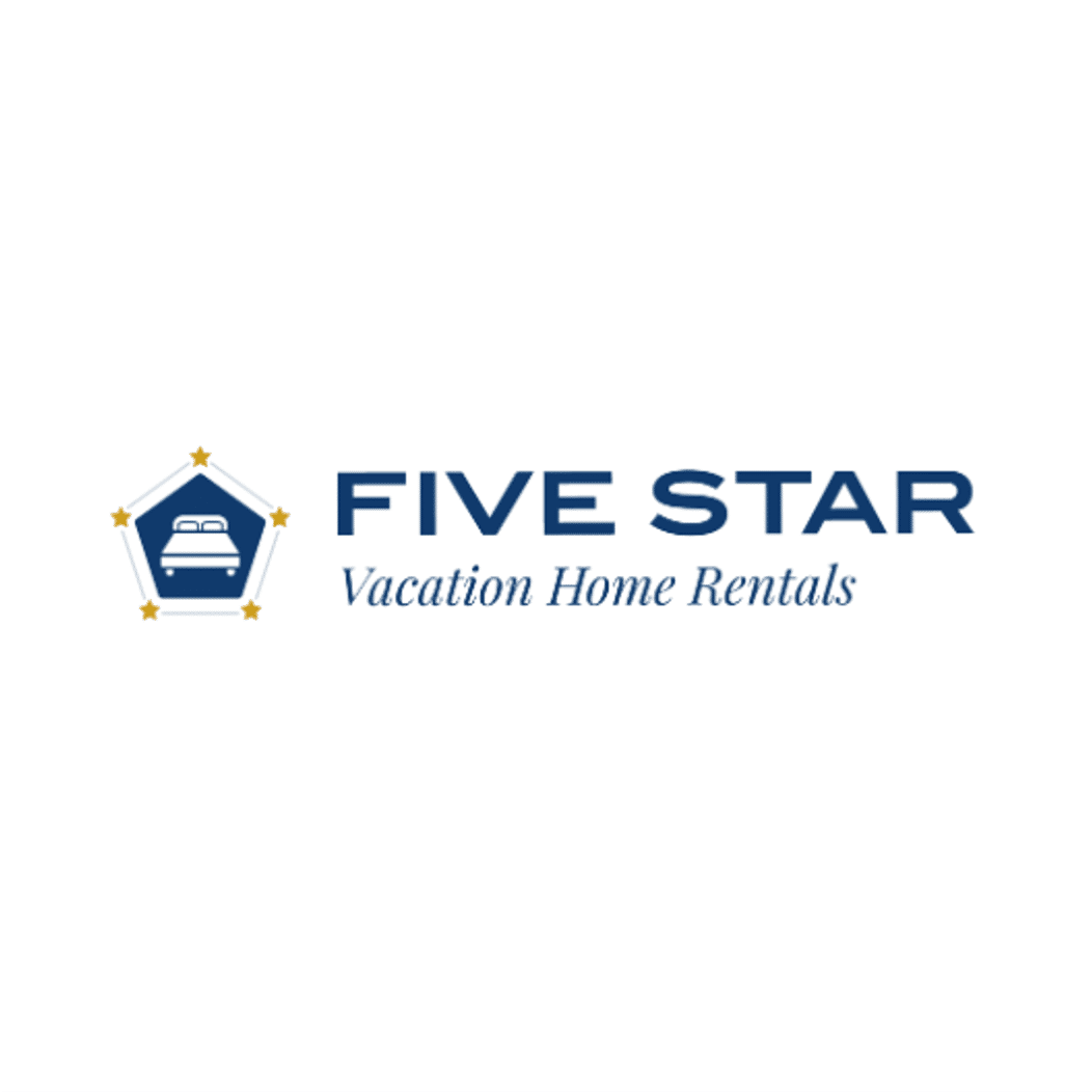 Five Star Vacation Home Rentals