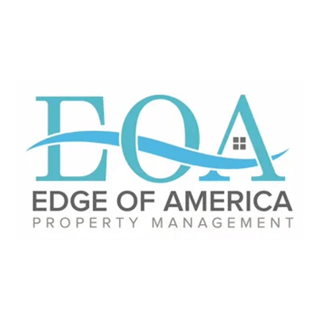 Edge of America Property Management