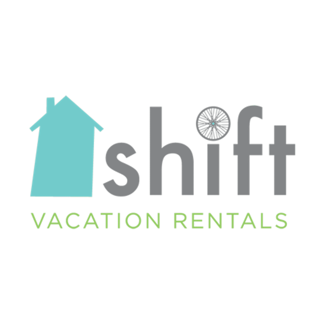 Shift Vacation Rentals