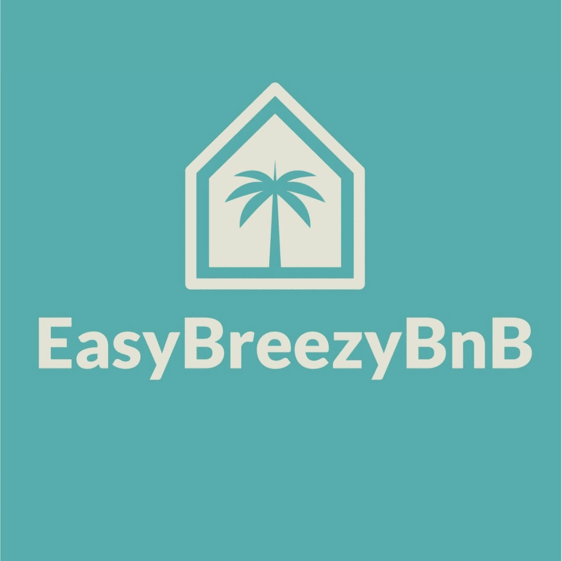 EasyBreezy BnB