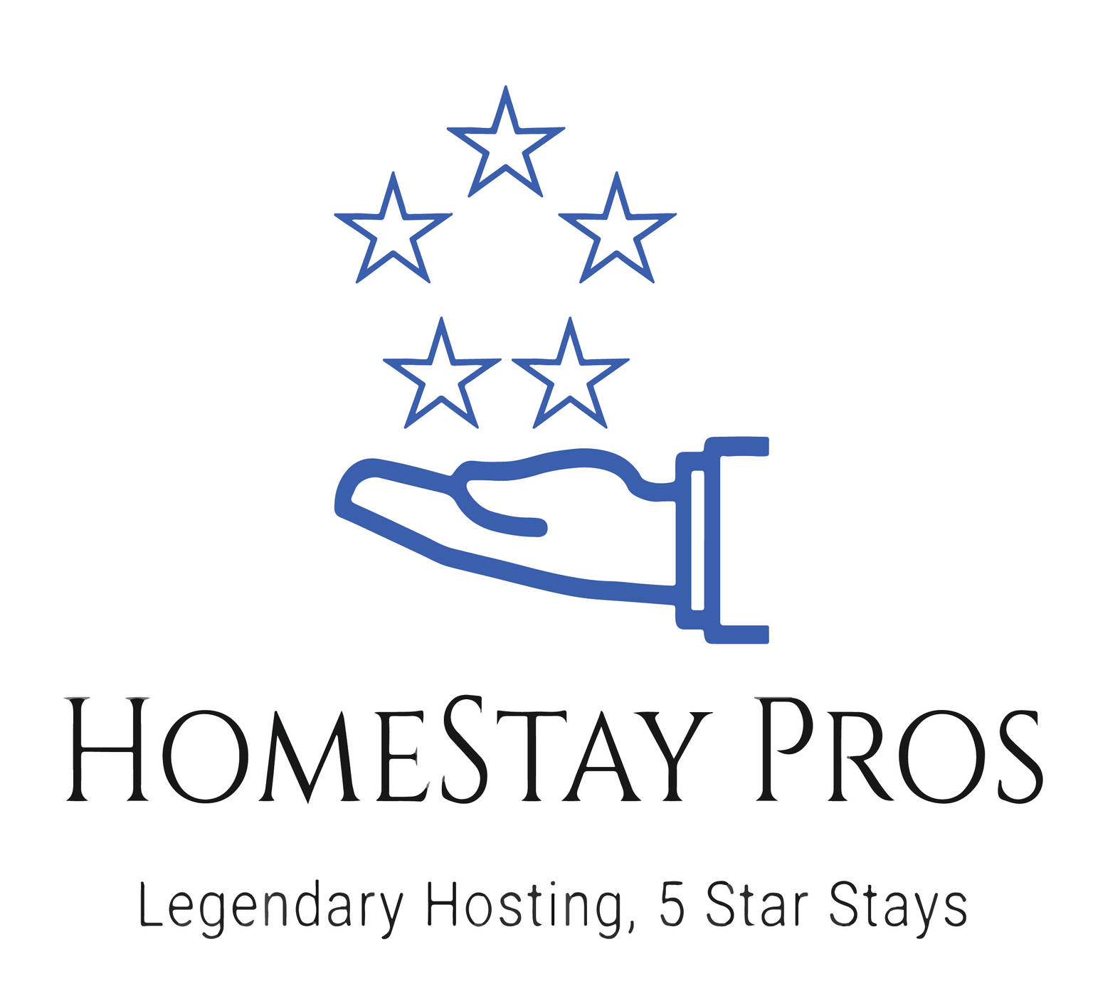 Homestay Pros