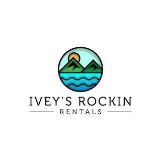 Ivey's Rockin Rentals