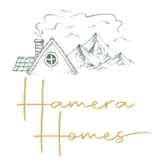 Hamera Homes