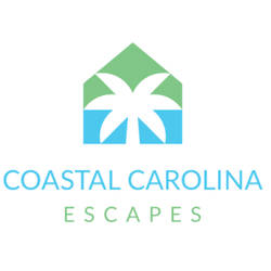 Coastal Carolina Escapes