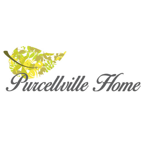 Purcellville Home