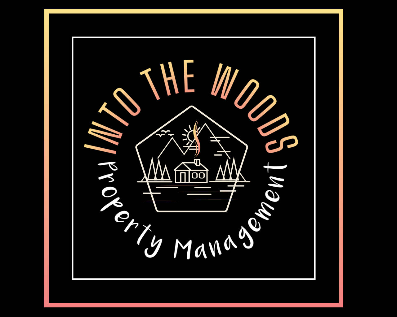 Into The Woods Property Management