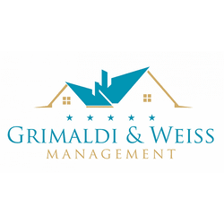 Grimaldi and Weiss Management