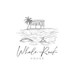 Whale Rock Properties