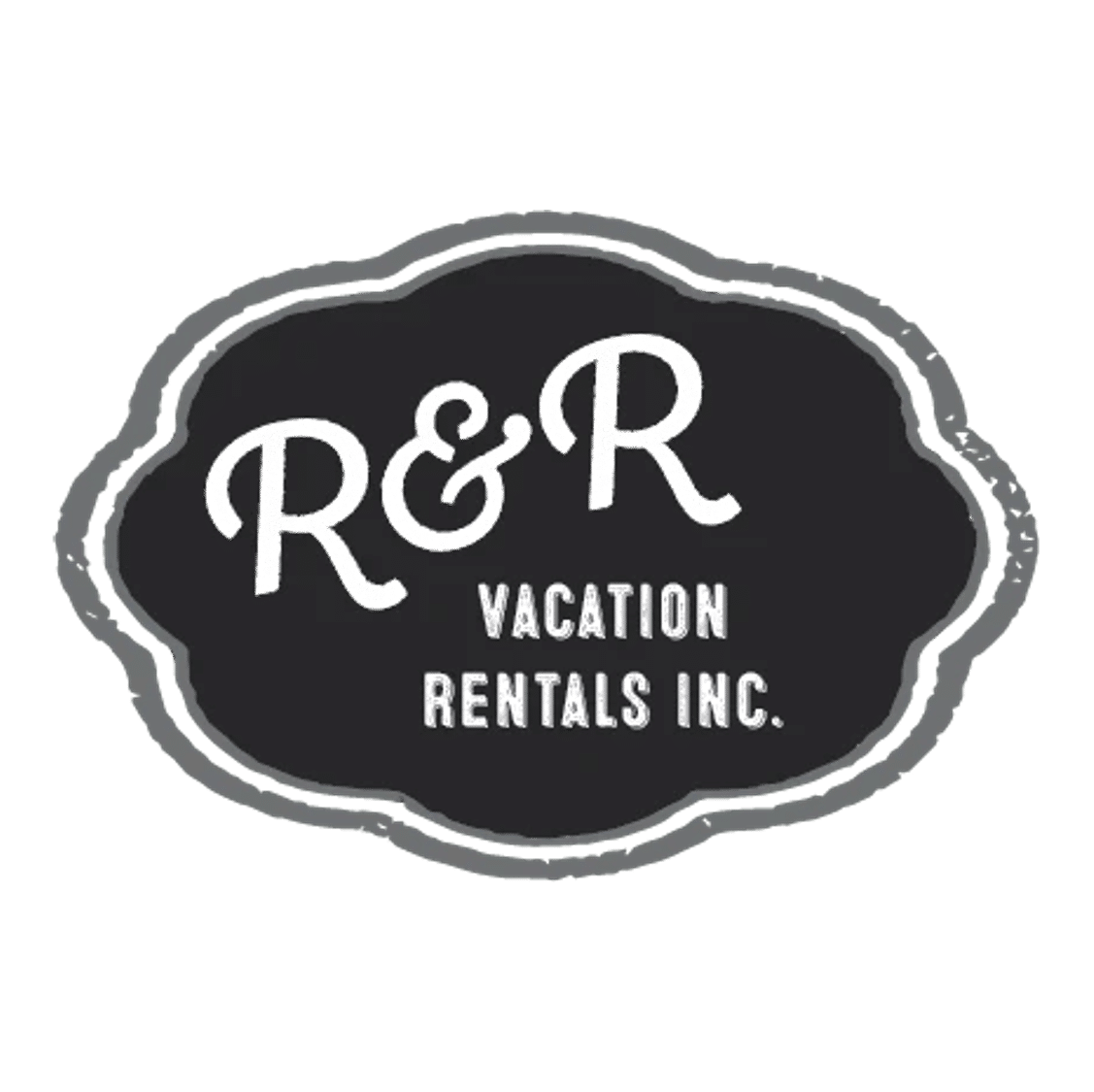 R & R Vacation Rentals, Inc.
