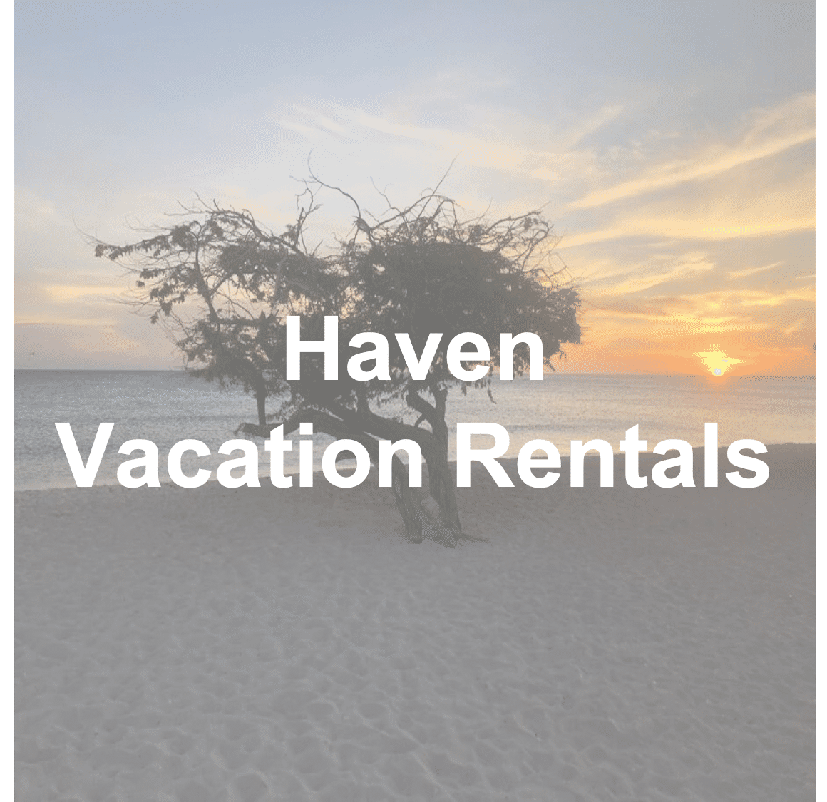 Haven Vacations