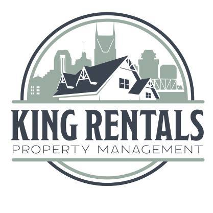 King Rentals Property Management