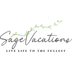 Sage Vacations