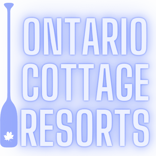 Ontario Cottage Resorts