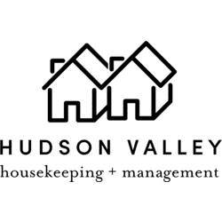 Hudson Valley Housekeeping and Management LLC