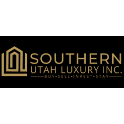 Southern Utah Luxury Property Management
