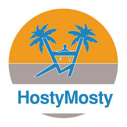 Hosty Mosty