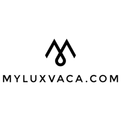 myluxvaca, LLC