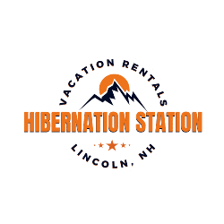 Hibernation Station