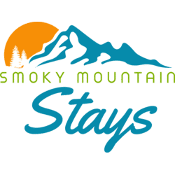 Smoky Mountain Stays