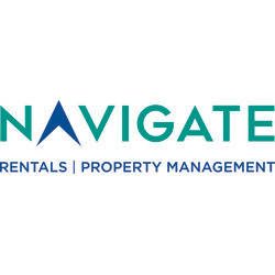 Navigate Rentals & Management