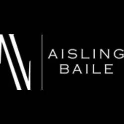 Aisling Baile