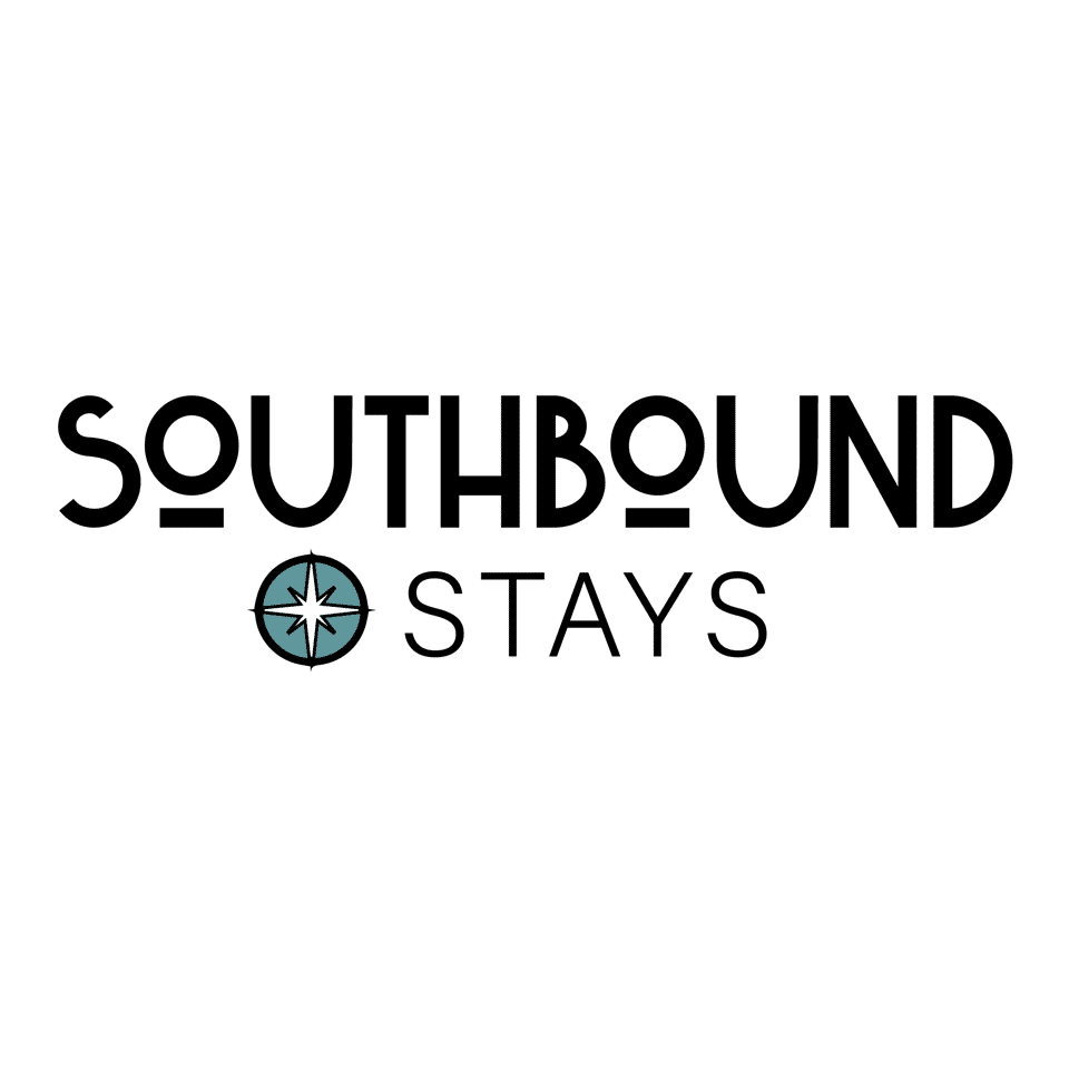 Southbound Stays 