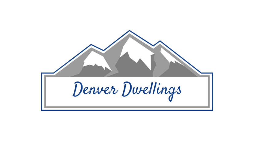 Denver Dwellings LLC