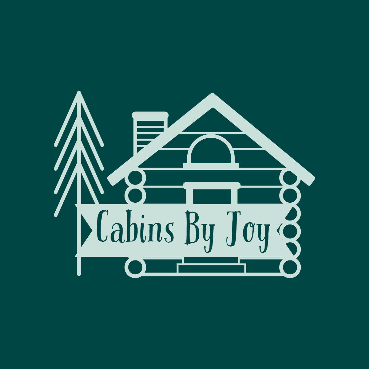 Cabins by Joy