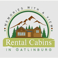 Rental Cabins in Gatlinburg