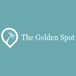 The Golden Spot