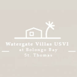 Watergate Villas USVI