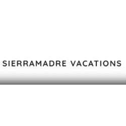 Sierramadre Vacations LLC
