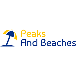 Peaks and Beaches