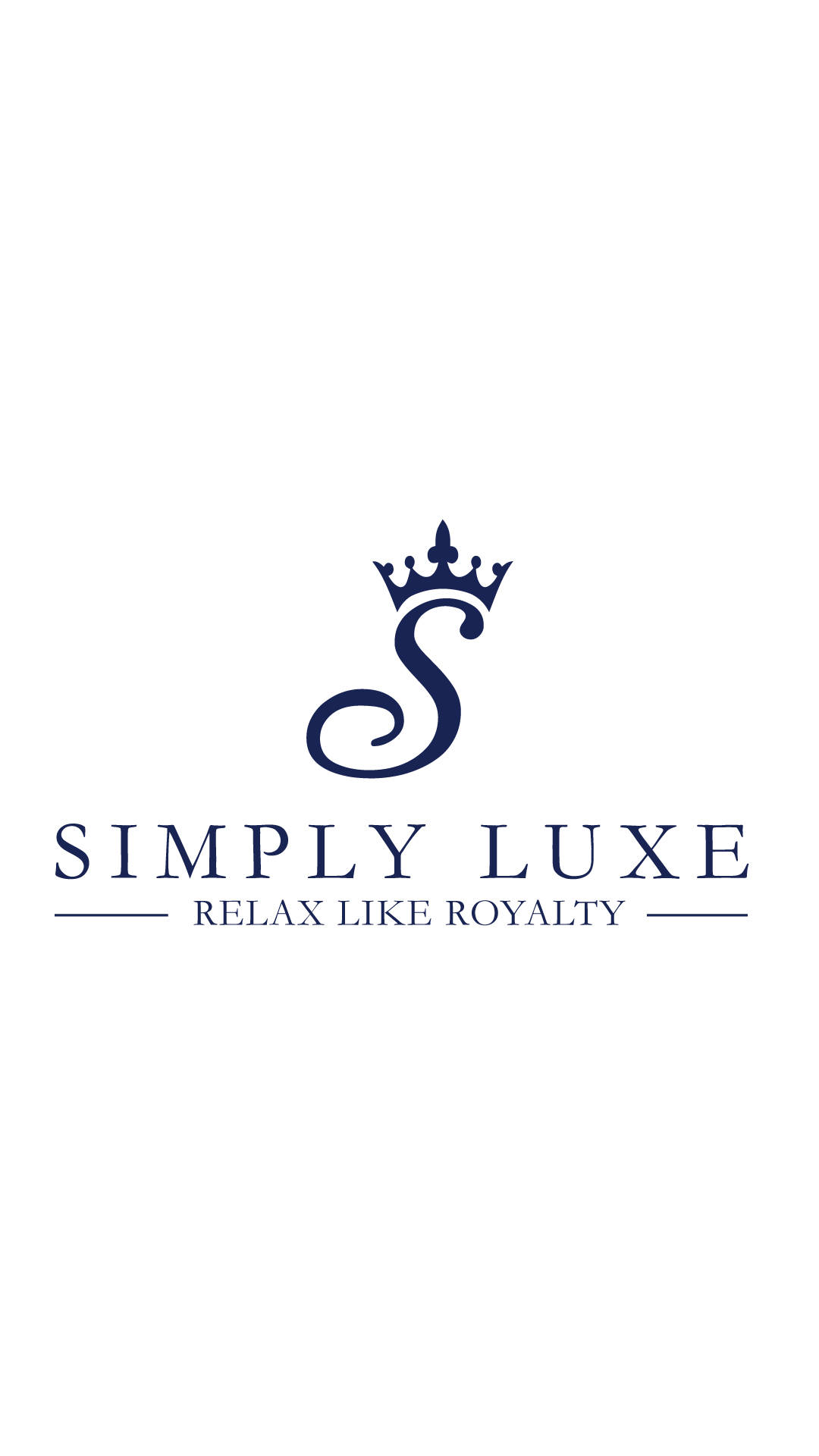 Simply Luxe Stays