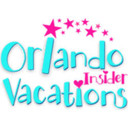 Orlando Insider Vacations