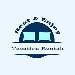 Rest and Enjoy Vacation Rentals