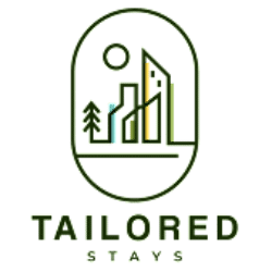 Tailored Stays, LLC