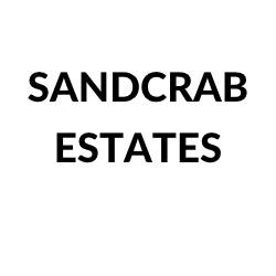 Sandcrab Estates