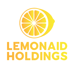 Lemonaid Holdings LLC