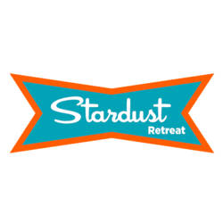 Stardust Retreat