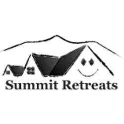 Summit Retreats, LLC