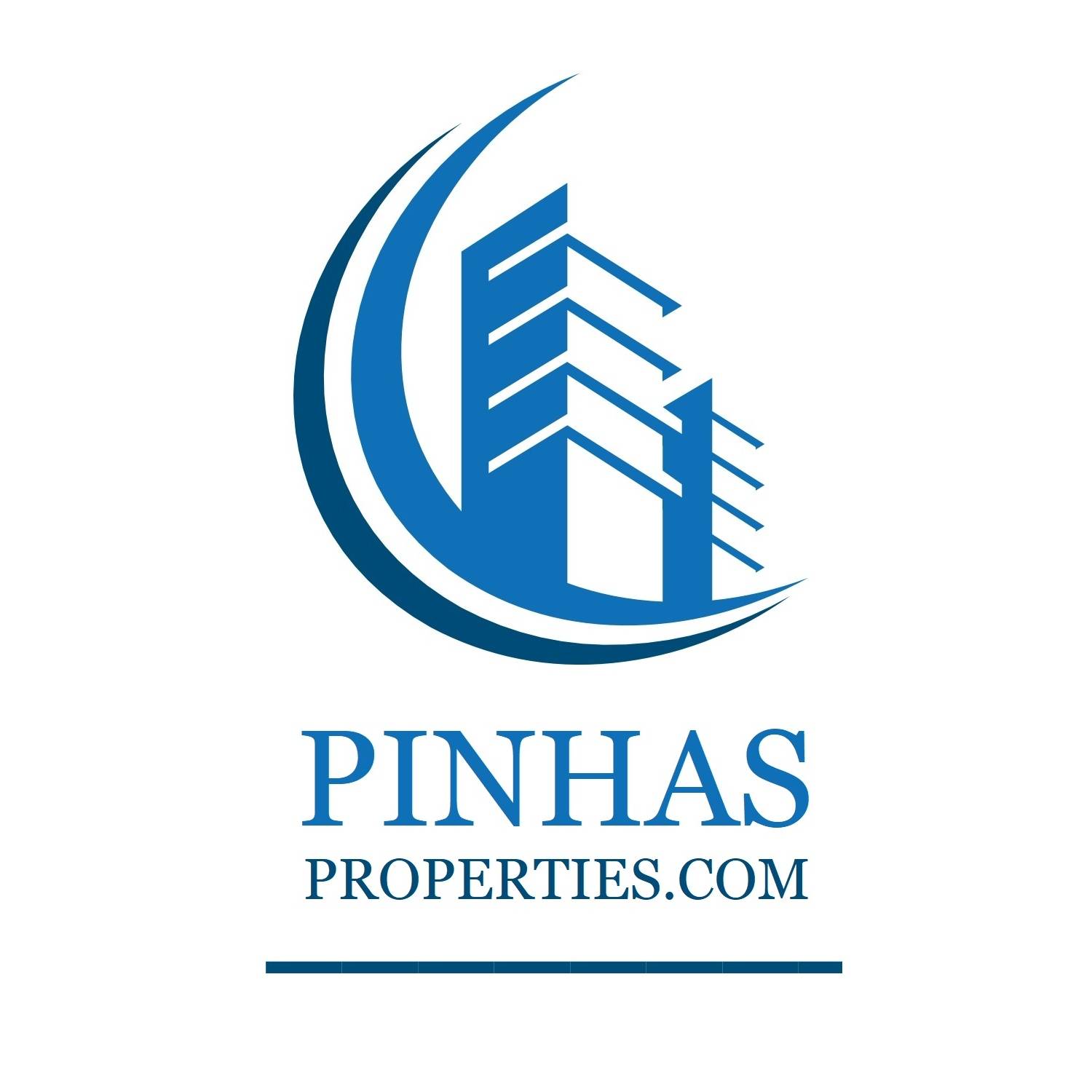 Pinhas Properties