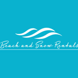 Beach and Snow Rentals